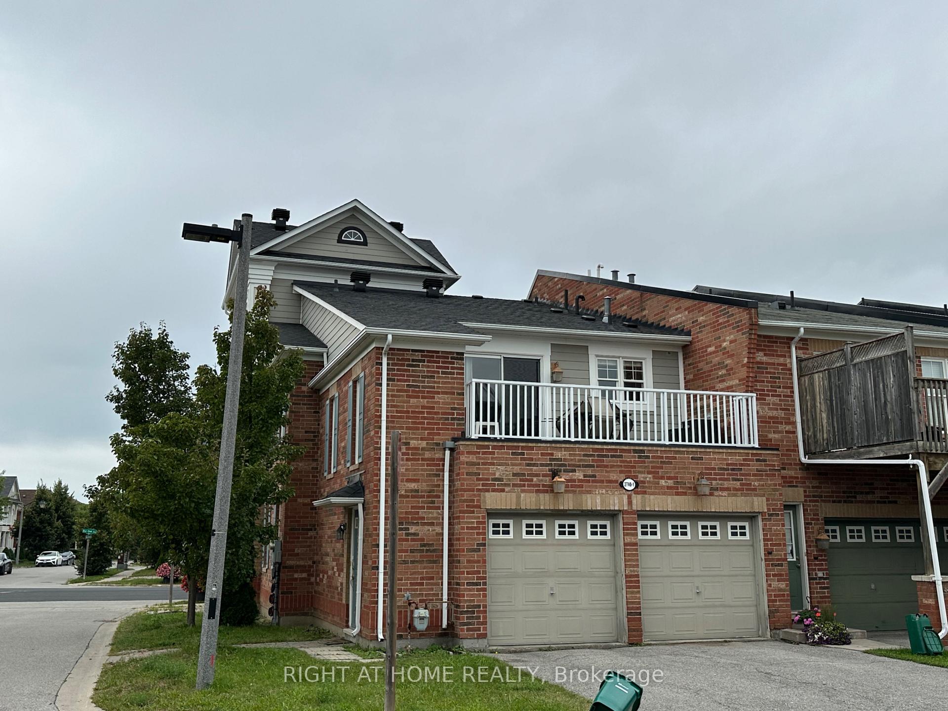 Photo 23 of 2740 Bur Oak Avenue, Markham, Cornell — HOMEH