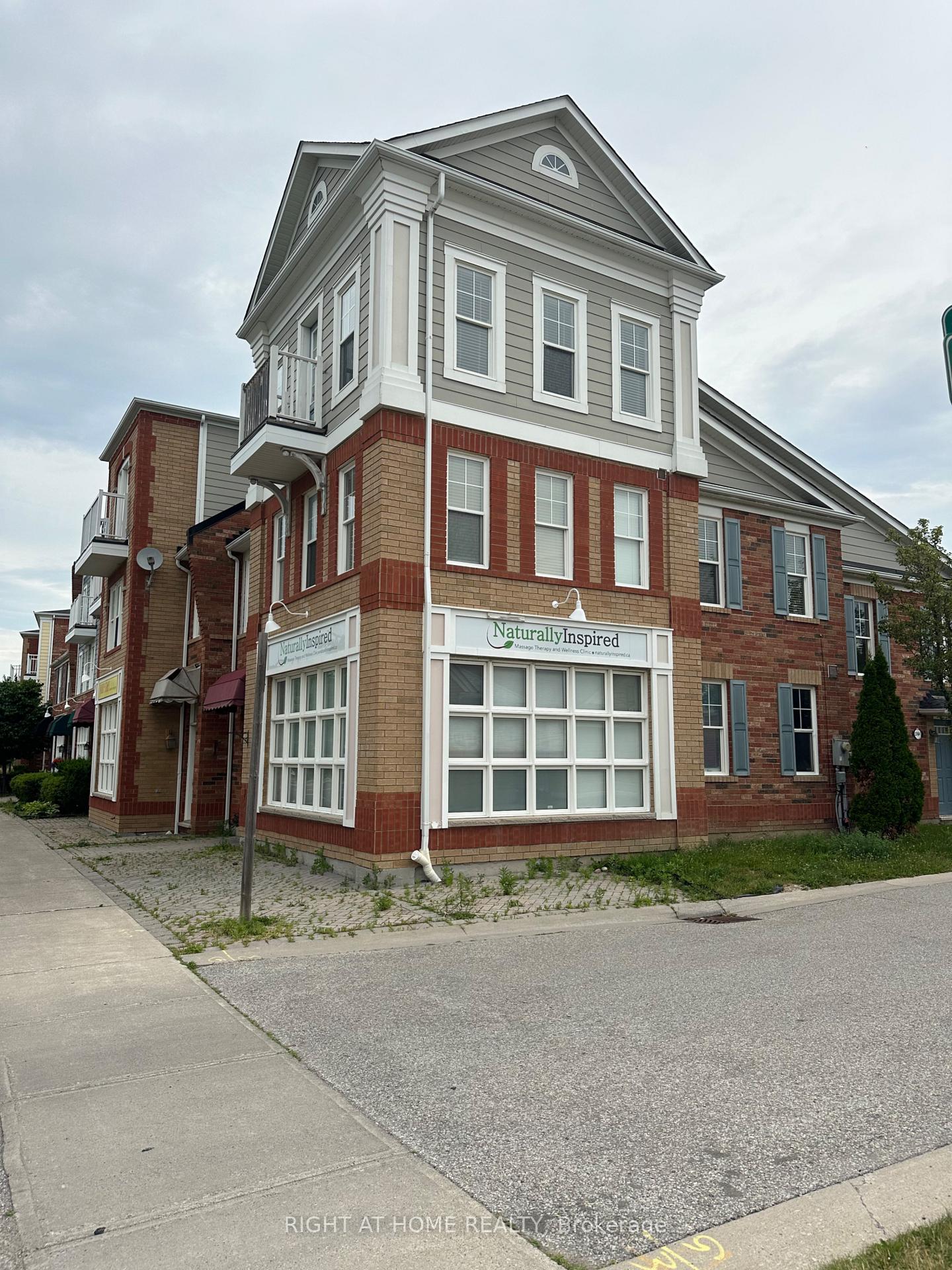 Photo 24 of 2740 Bur Oak Avenue, Markham, Cornell — HOMEH