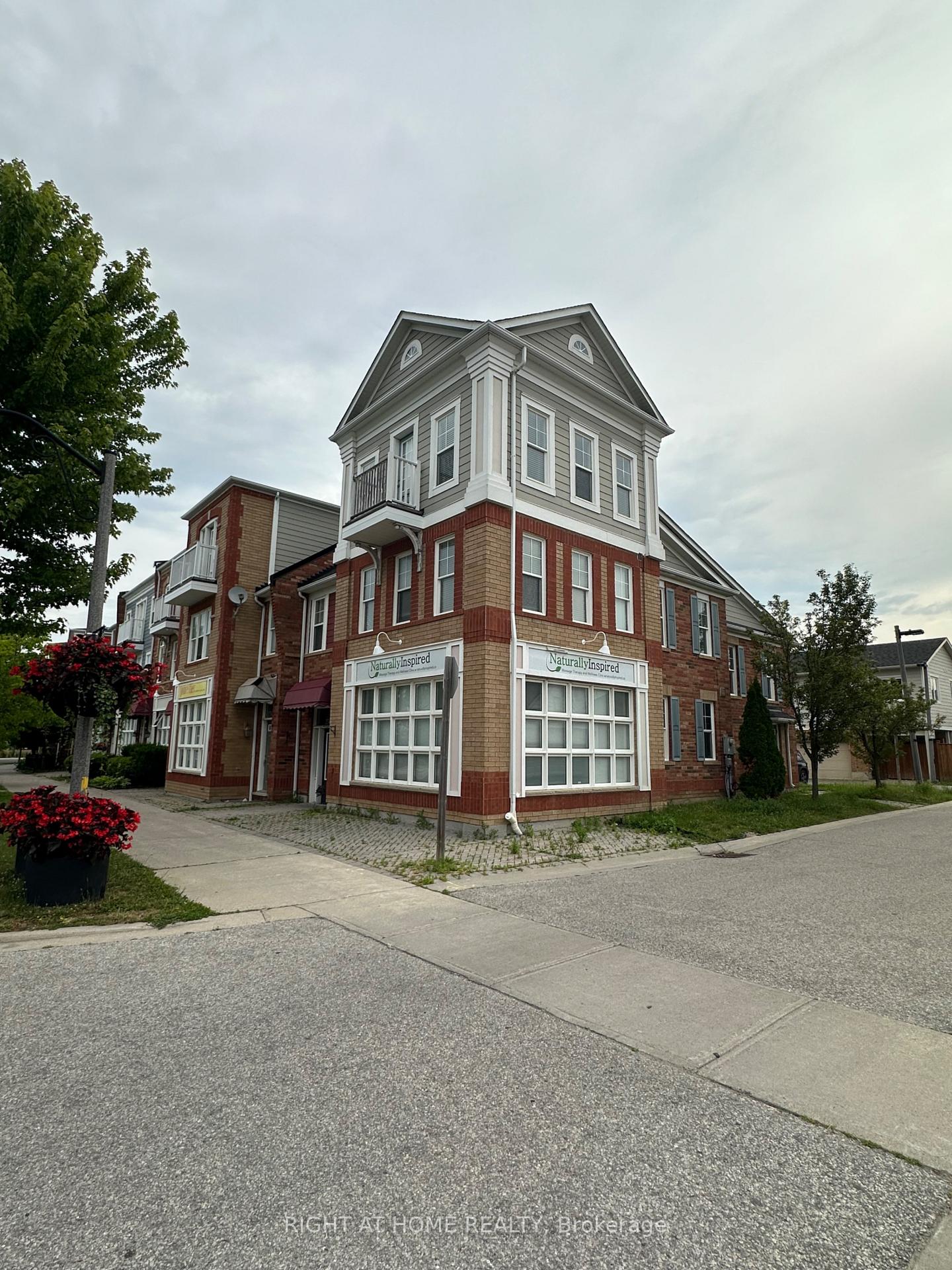 Photo 25 of 2740 Bur Oak Avenue, Markham, Cornell — HOMEH