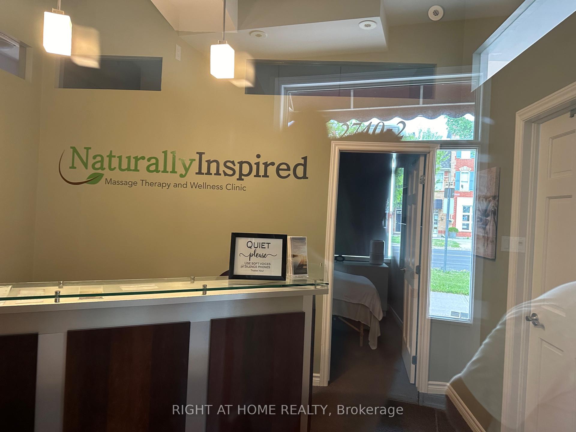 Photo 27 of 2740 Bur Oak Avenue, Markham, Cornell — HOMEH