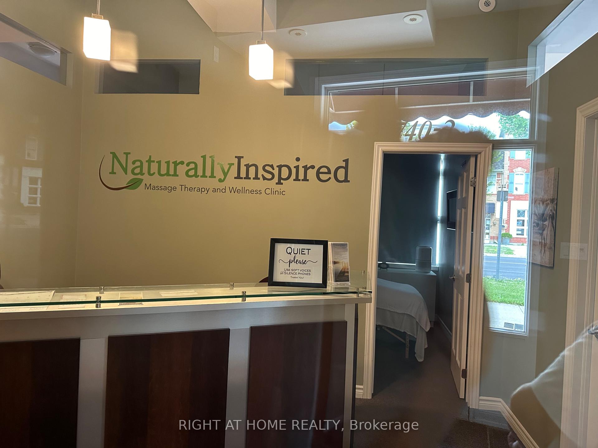 Photo 28 of 2740 Bur Oak Avenue, Markham, Cornell — HOMEH