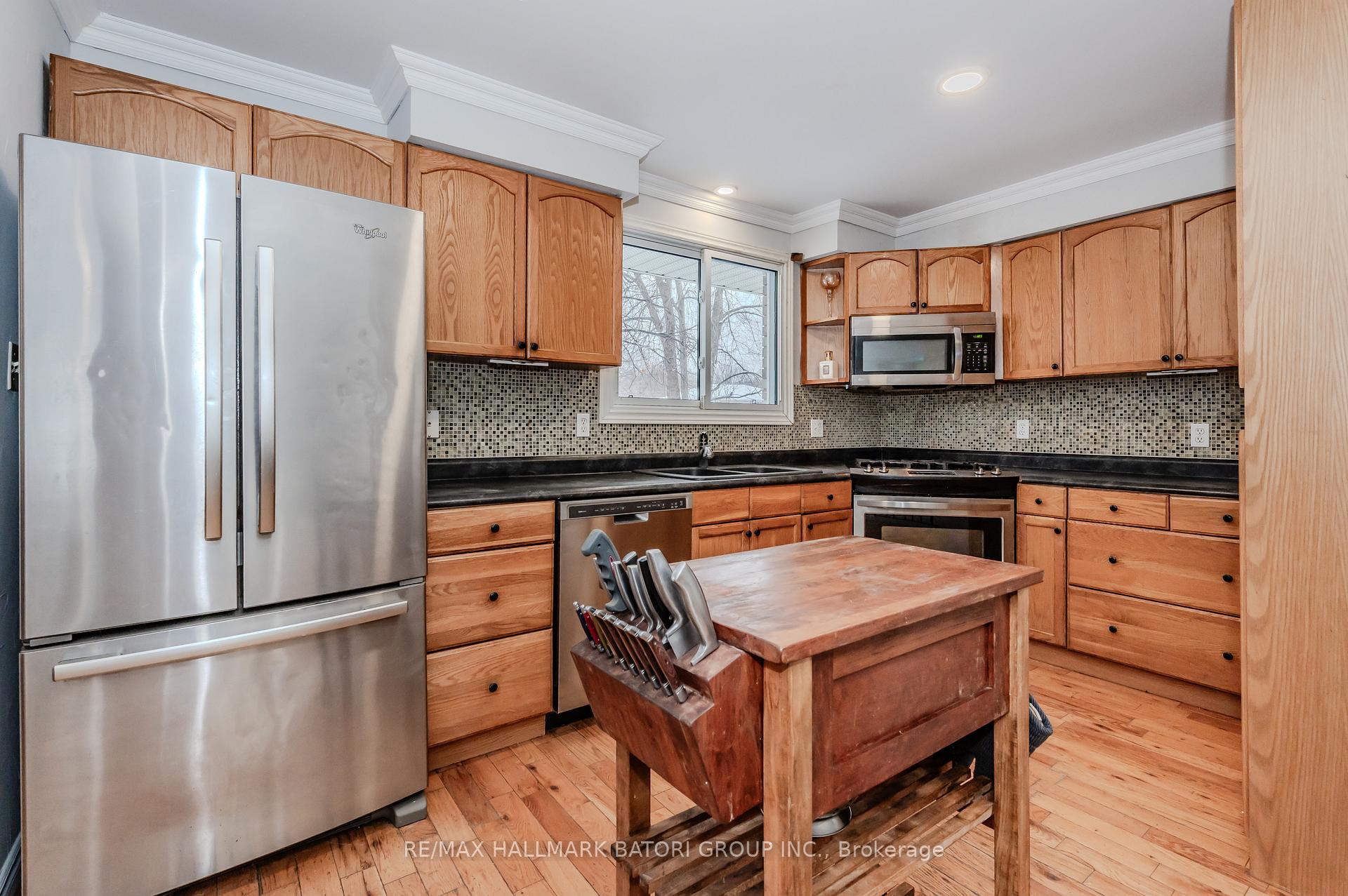 Photo 7 of 206 Shelley Drive, Kitchener — HOMEH