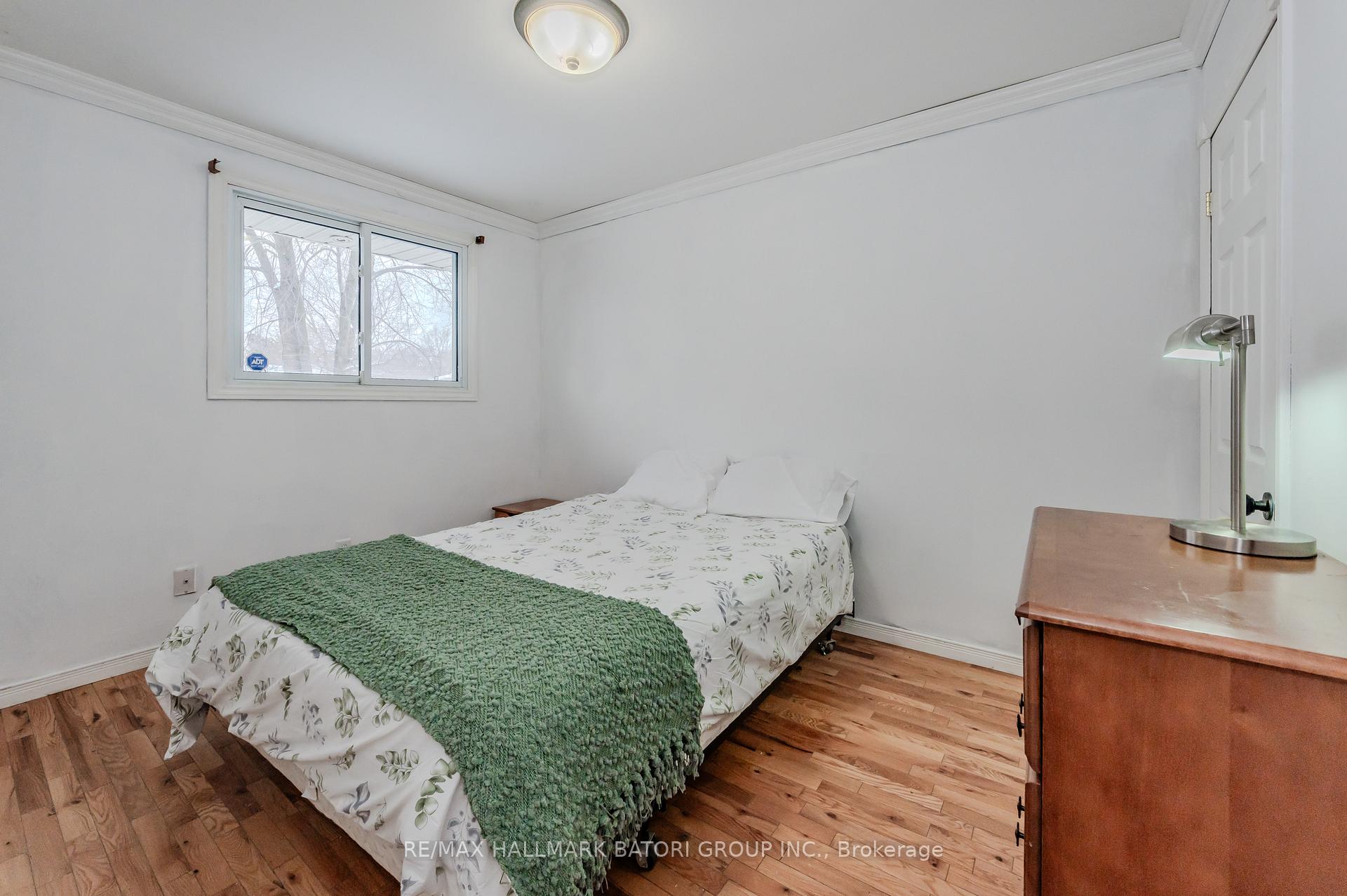 Photo 10 of 206 Shelley Drive, Kitchener — HOMEH