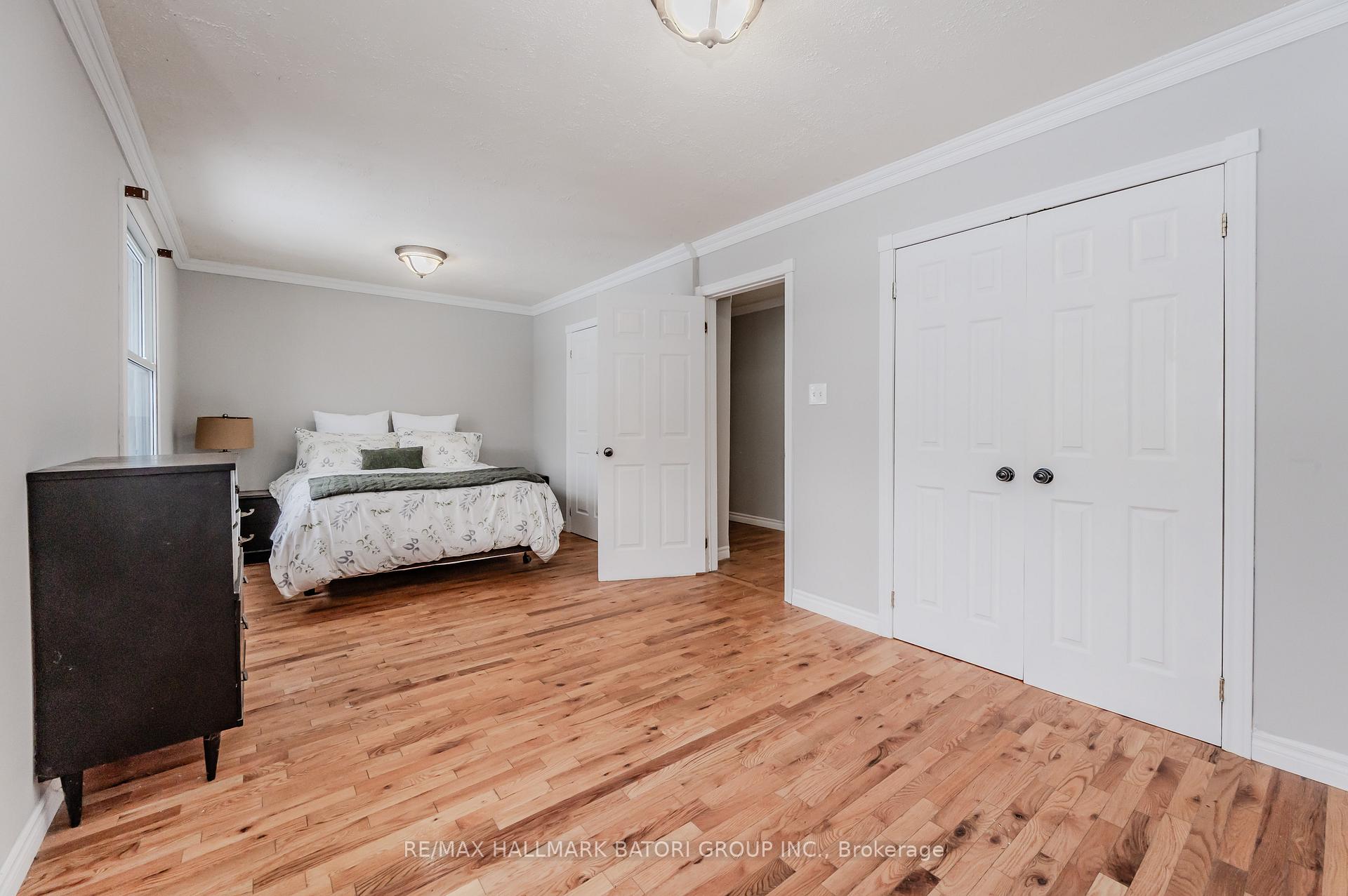 Photo 12 of 206 Shelley Drive, Kitchener — HOMEH