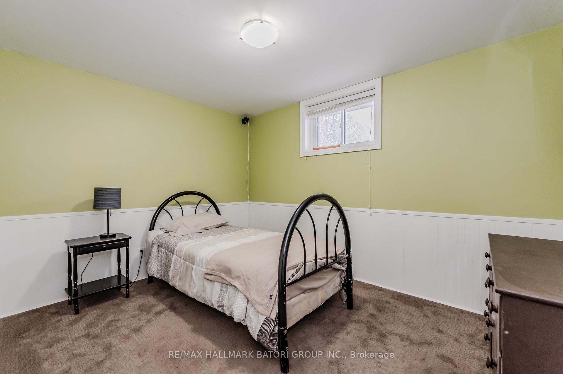 Photo 16 of 206 Shelley Drive, Kitchener — HOMEH
