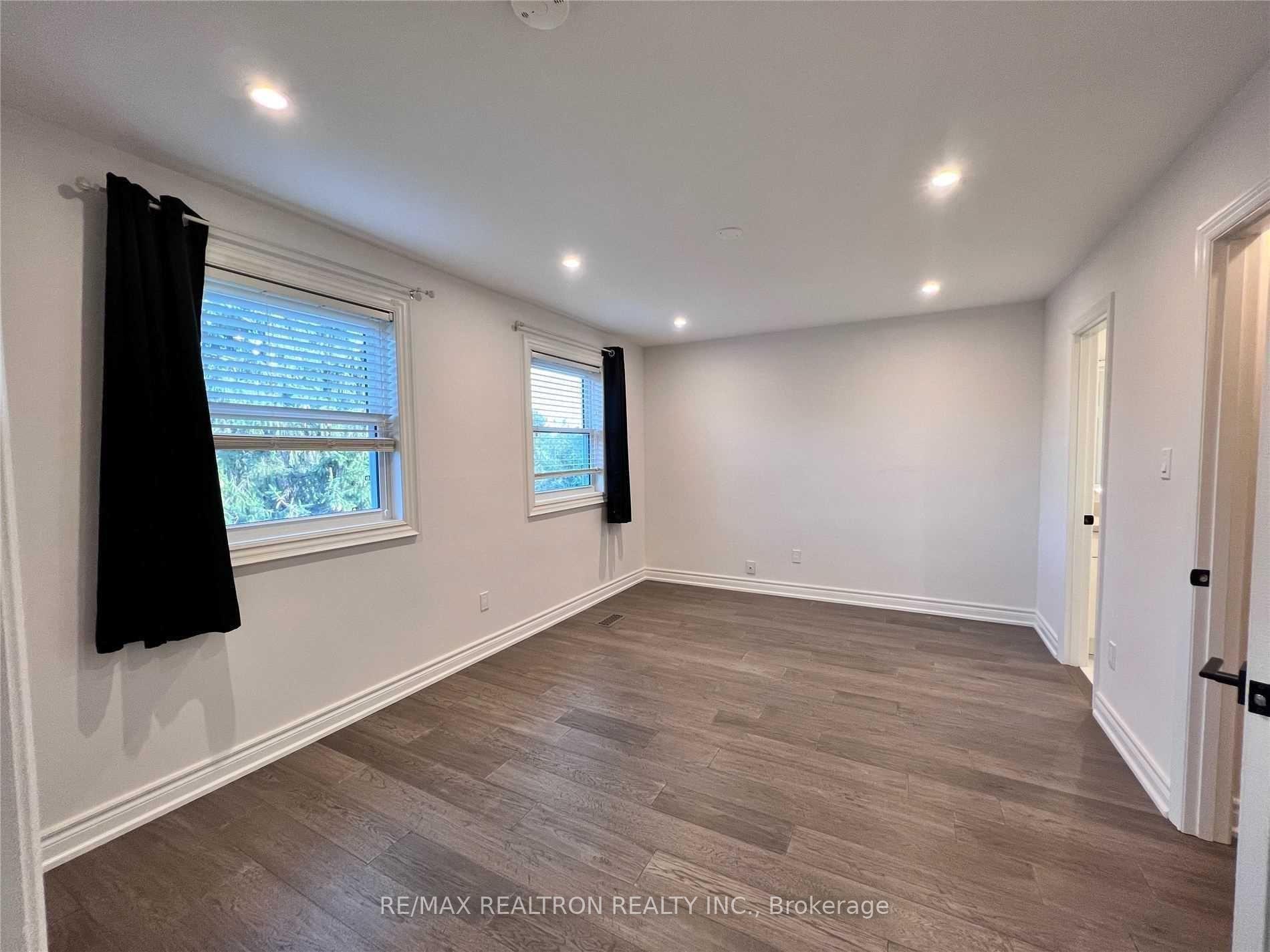Photo 14 of 53 Fenwick Crescent, Markham, Unionville — HOMEH