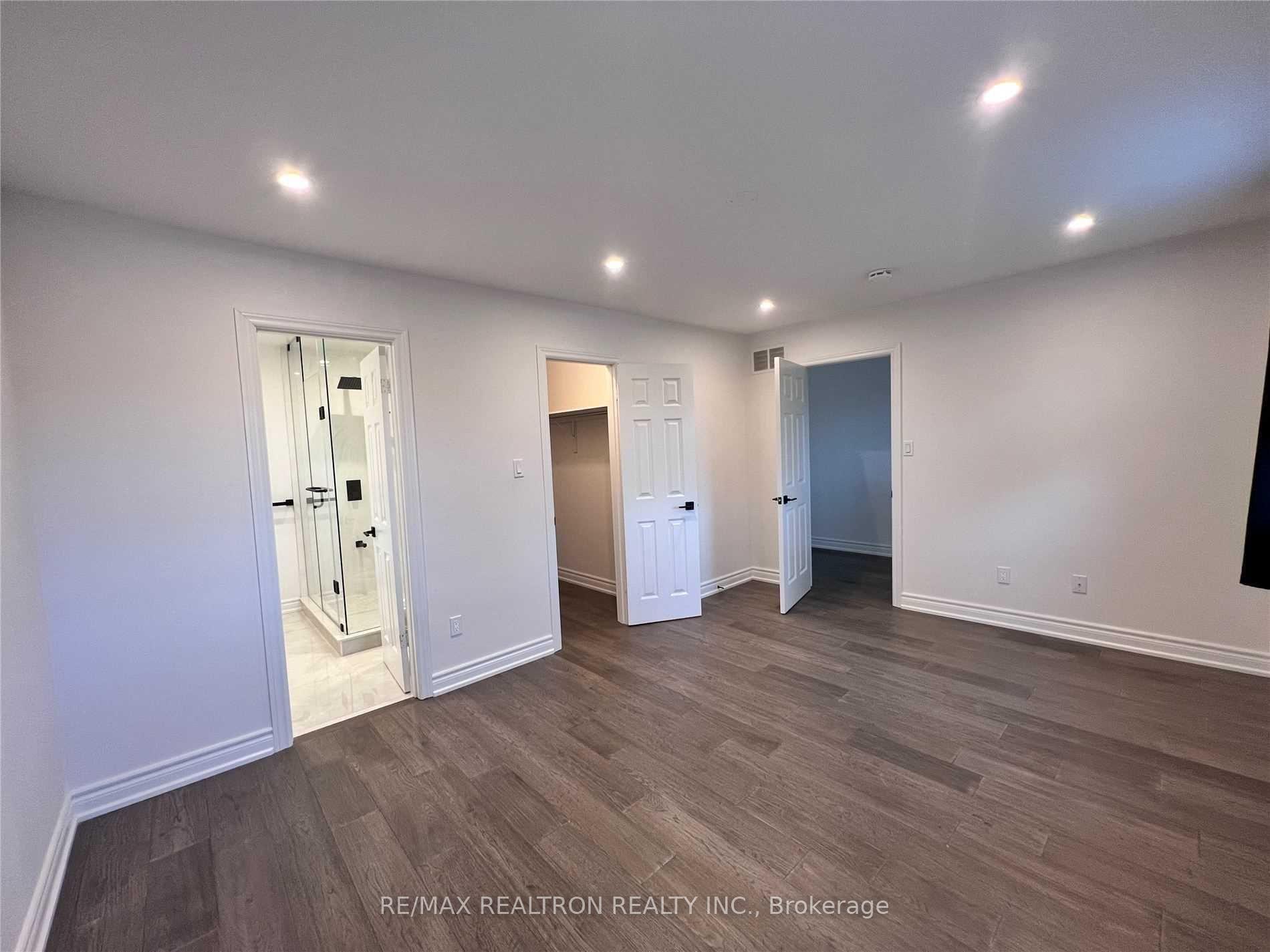 Photo 17 of 53 Fenwick Crescent, Markham, Unionville — HOMEH