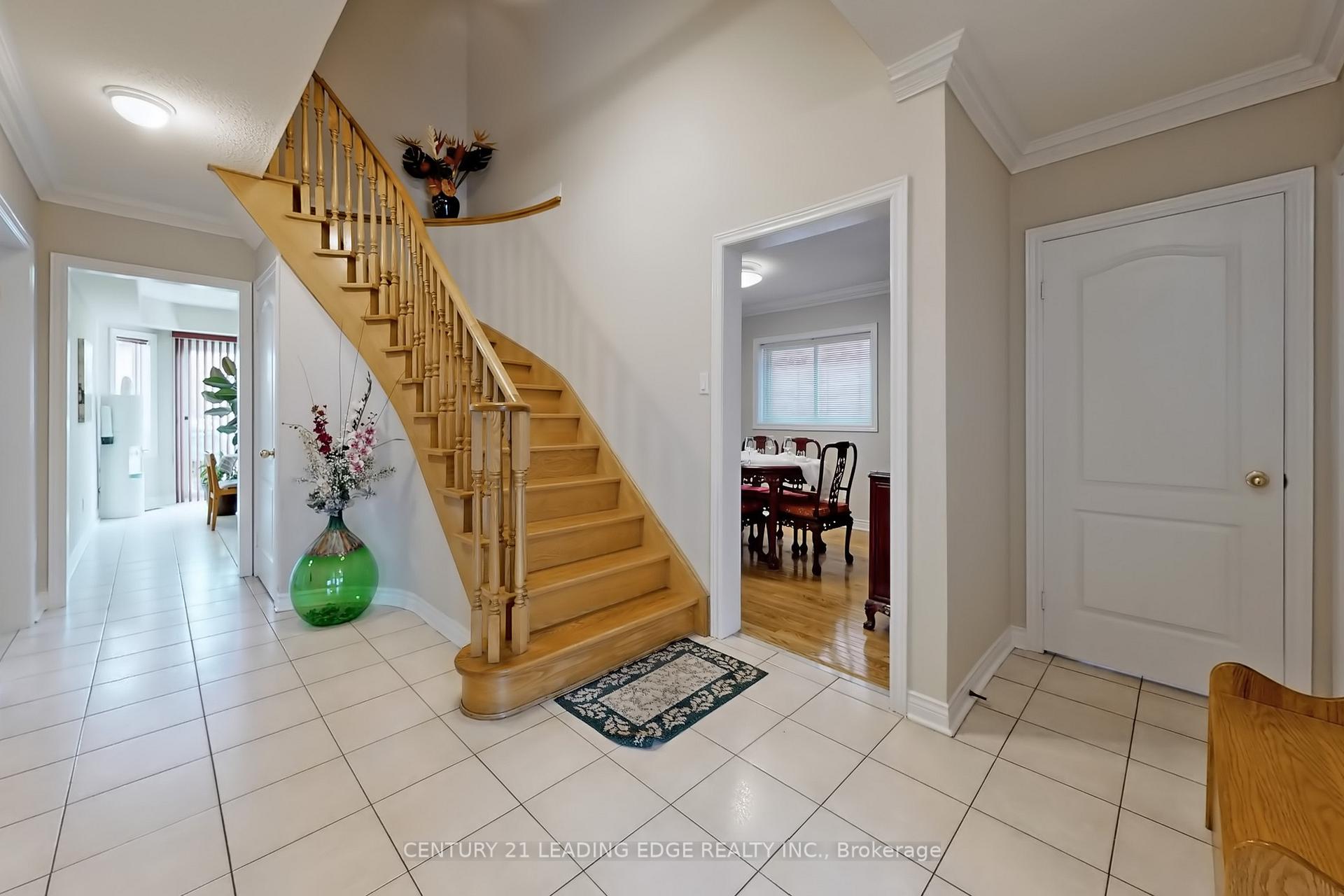 Photo 19 of 77 Song Bird Drive, Markham, Rouge Fairways — HOMEH