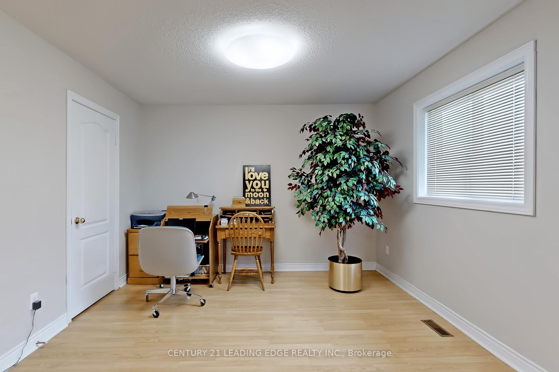 Photo 28 of 77 Song Bird Drive, Markham, Rouge Fairways — HOMEH
