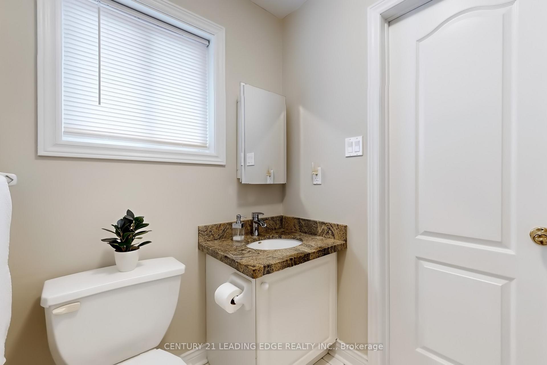 Photo 33 of 77 Song Bird Drive, Markham, Rouge Fairways — HOMEH
