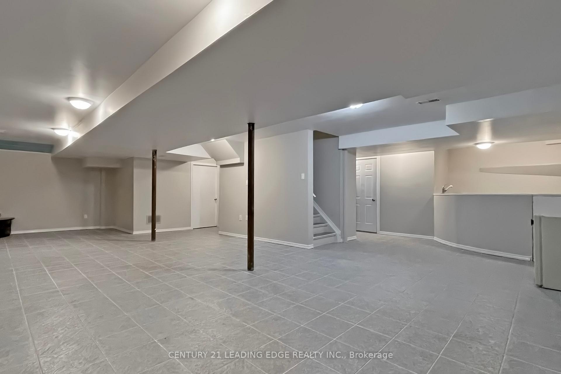 Photo 40 of 77 Song Bird Drive, Markham, Rouge Fairways — HOMEH