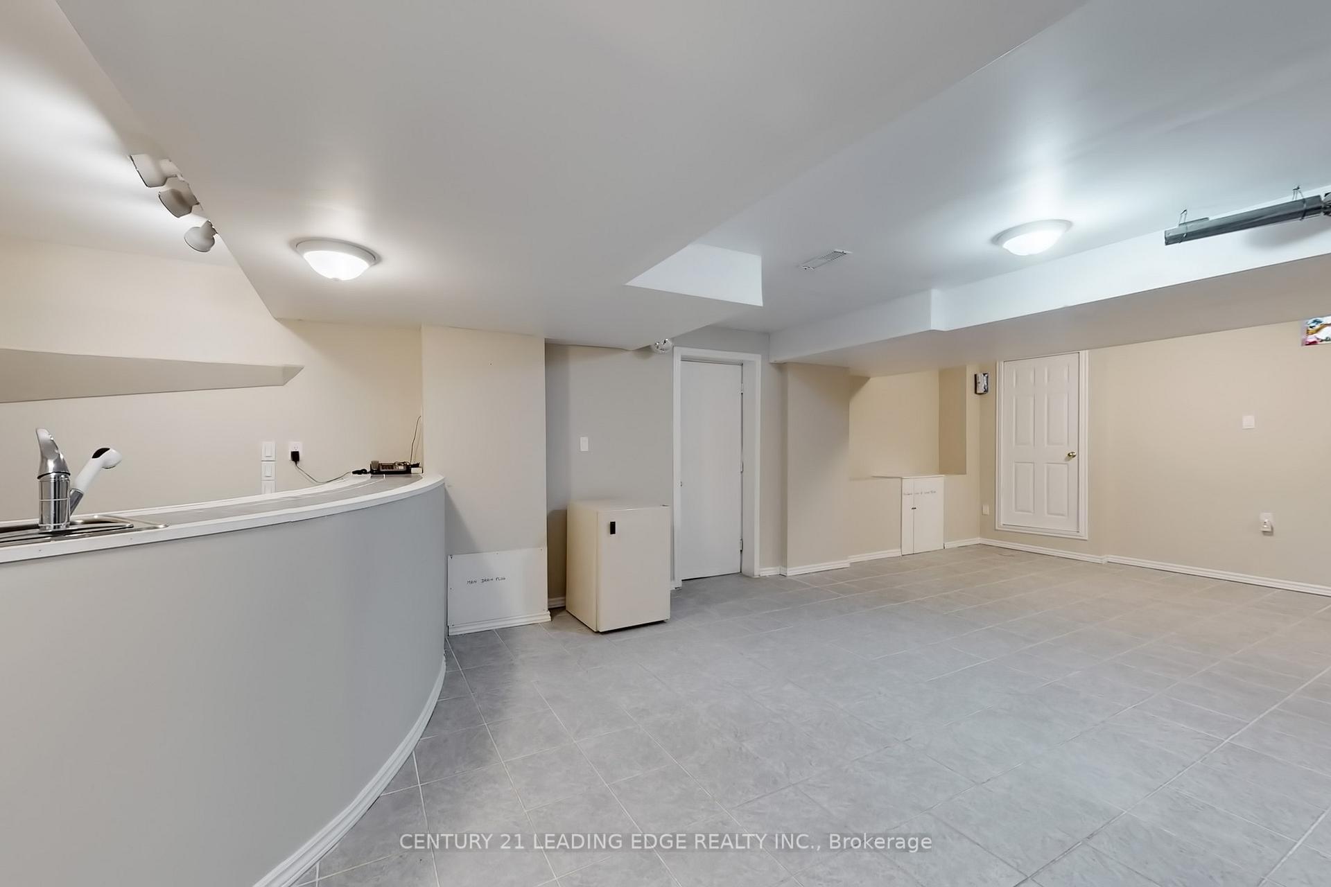 Photo 41 of 77 Song Bird Drive, Markham, Rouge Fairways — HOMEH