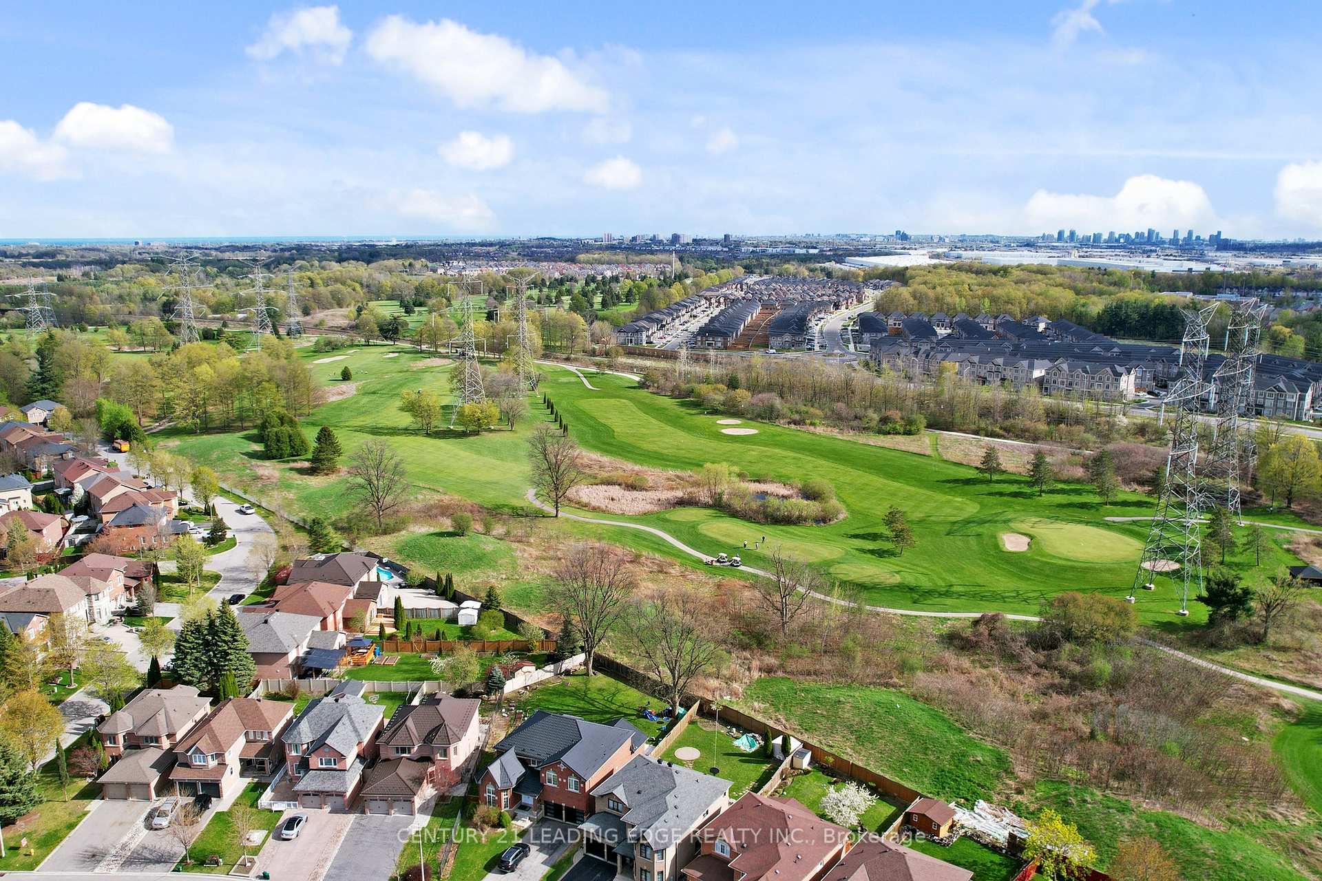 Photo 50 of 77 Song Bird Drive, Markham, Rouge Fairways — HOMEH
