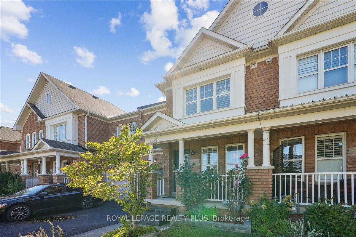 Photo 3 of 248 Duncan Lane, Milton, Scott — HOMEH