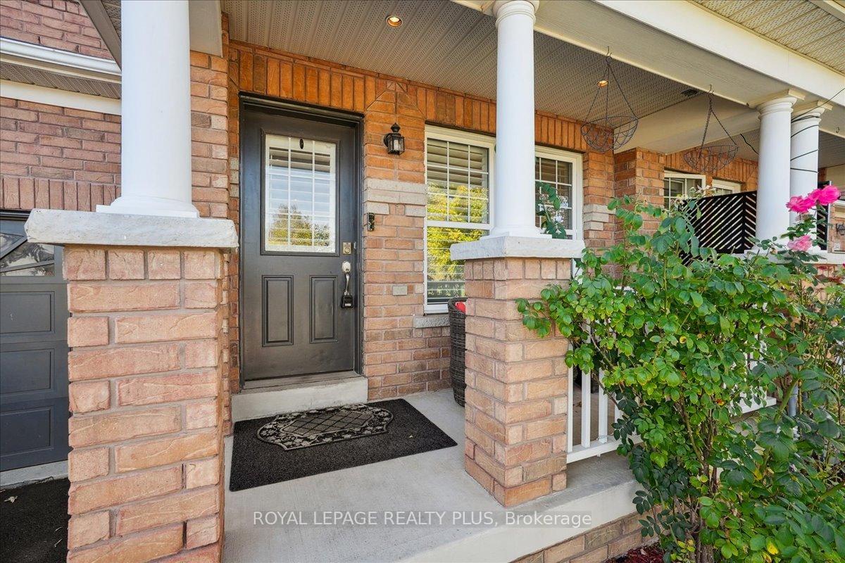 Photo 4 of 248 Duncan Lane, Milton, Scott — HOMEH