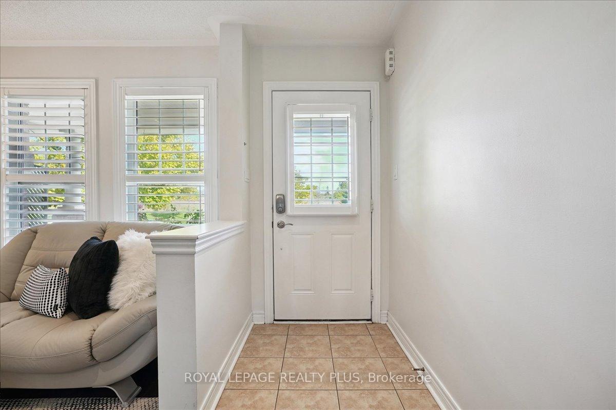 Photo 5 of 248 Duncan Lane, Milton, Scott — HOMEH