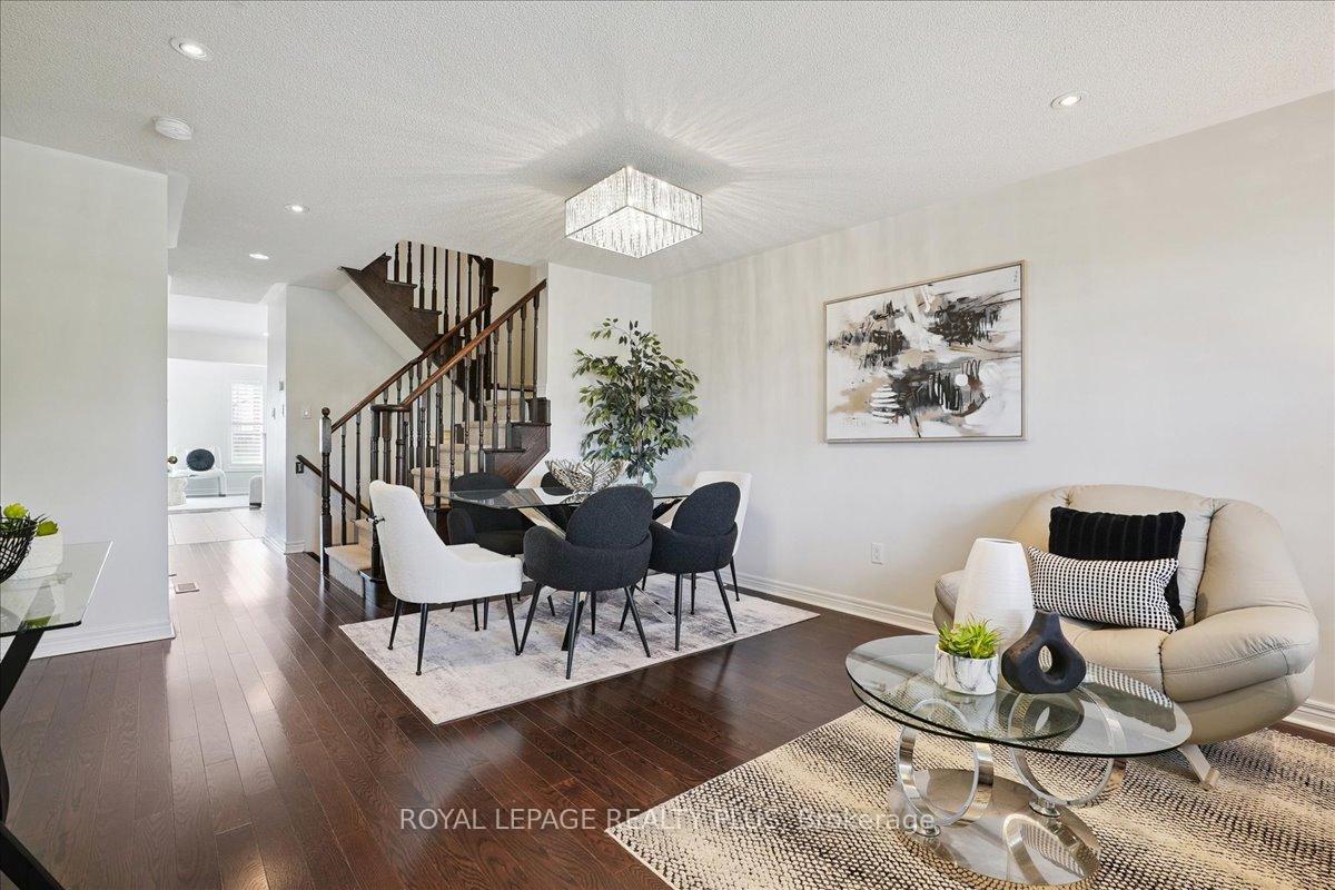 Photo 6 of 248 Duncan Lane, Milton, Scott — HOMEH
