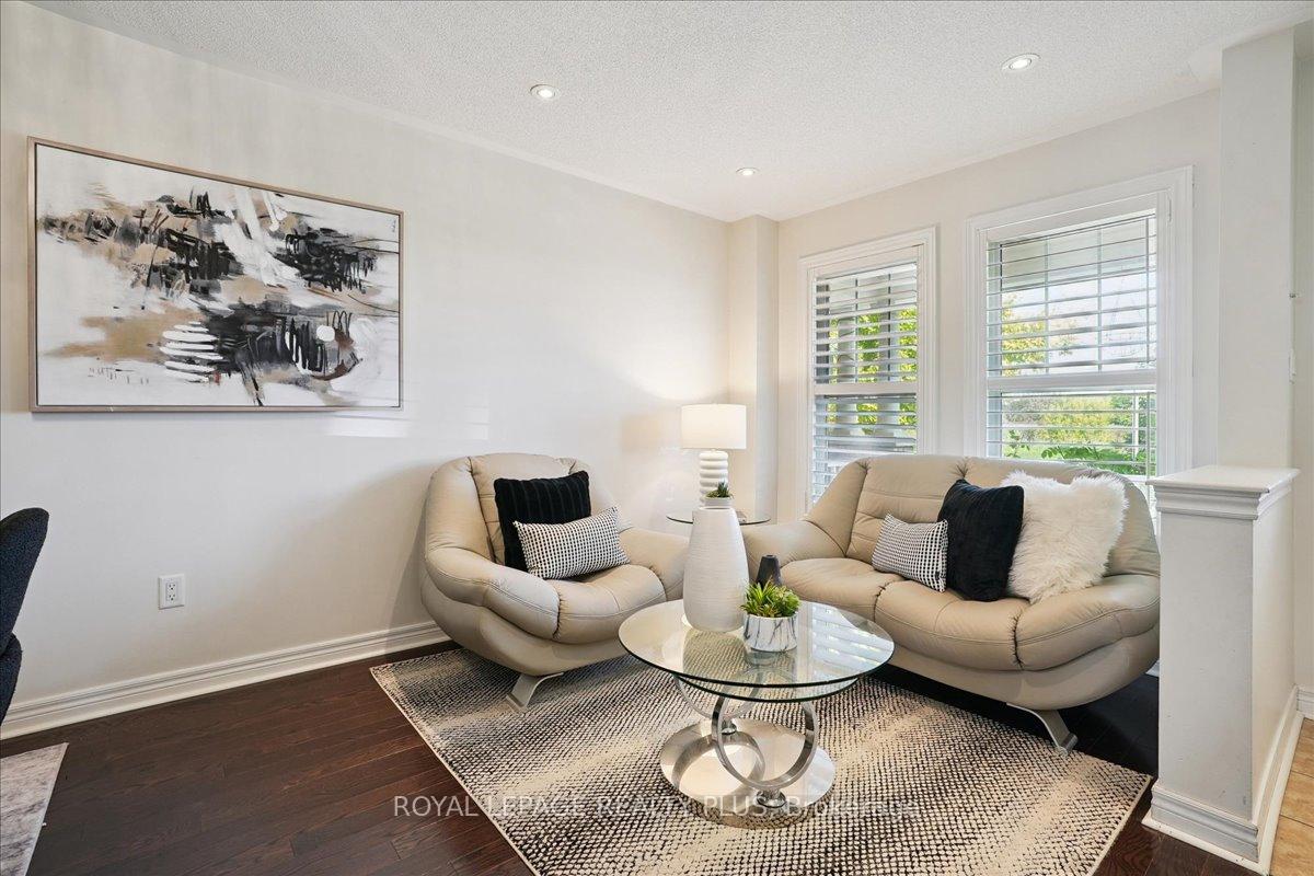 Photo 7 of 248 Duncan Lane, Milton, Scott — HOMEH