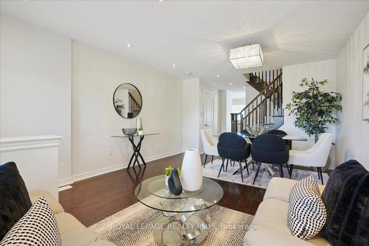 Photo 8 of 248 Duncan Lane, Milton, Scott — HOMEH