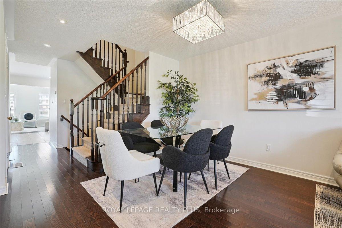 Photo 9 of 248 Duncan Lane, Milton, Scott — HOMEH