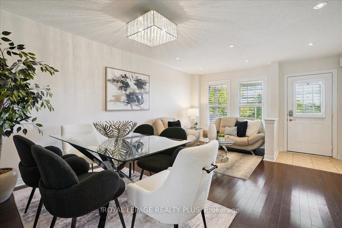 Photo 10 of 248 Duncan Lane, Milton, Scott — HOMEH