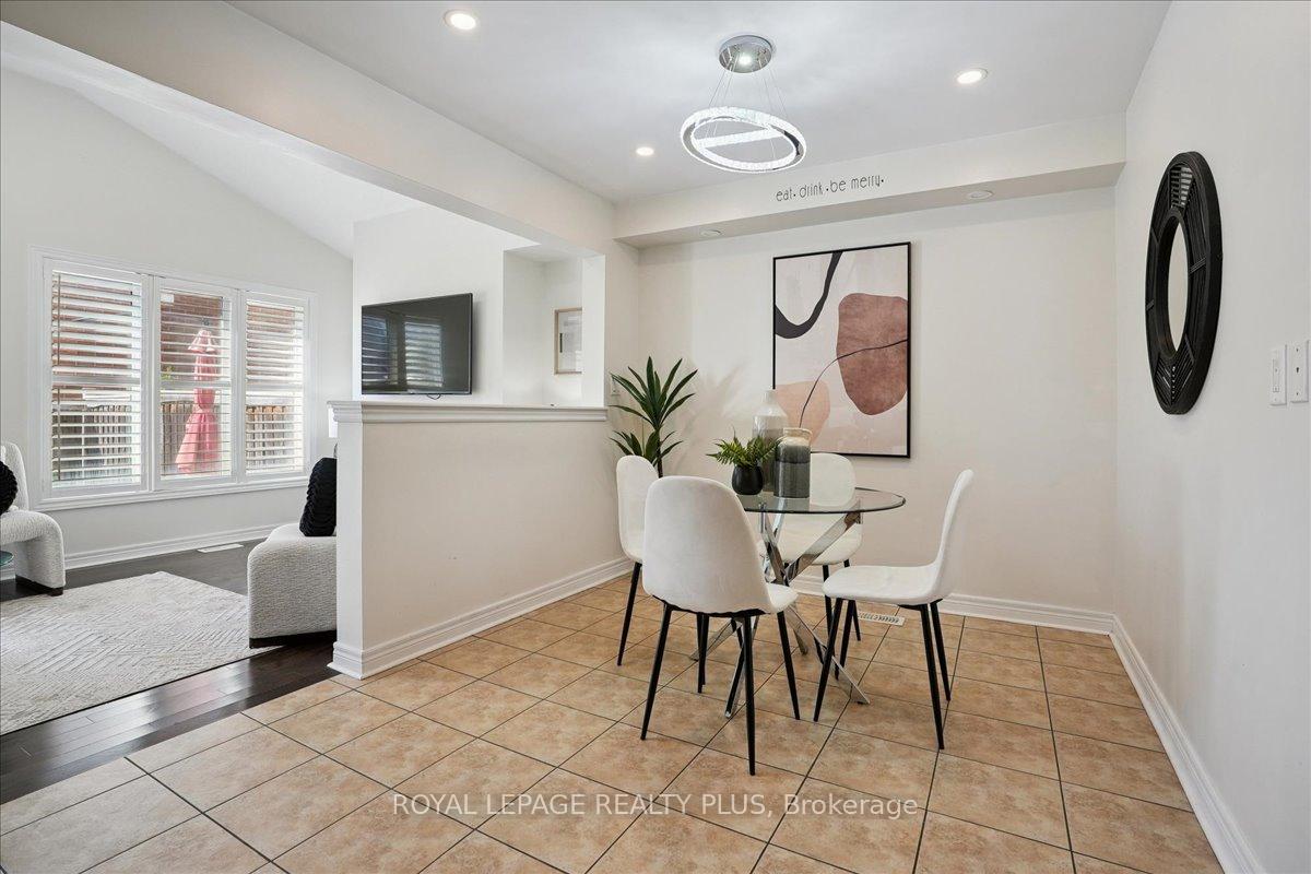 Photo 11 of 248 Duncan Lane, Milton, Scott — HOMEH