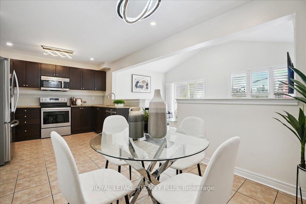 Photo 13 of 248 Duncan Lane, Milton, Scott — HOMEH