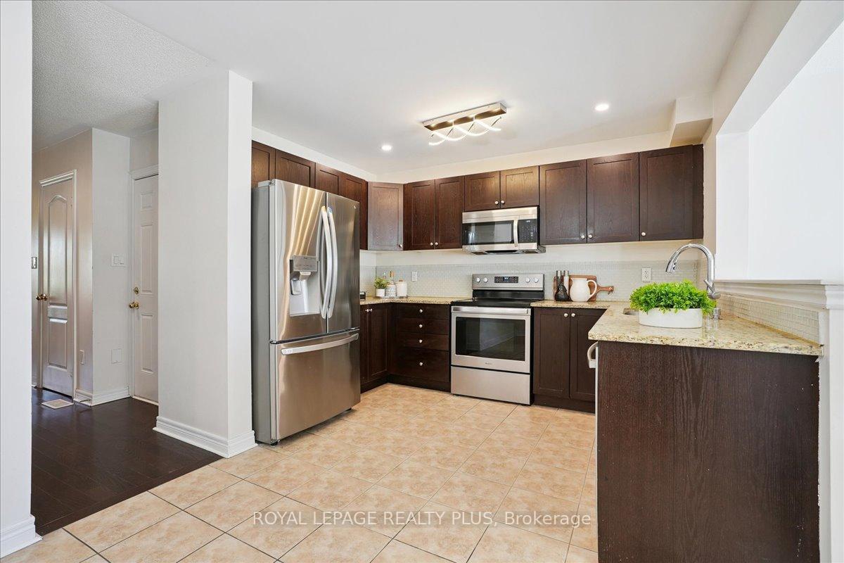 Photo 14 of 248 Duncan Lane, Milton, Scott — HOMEH