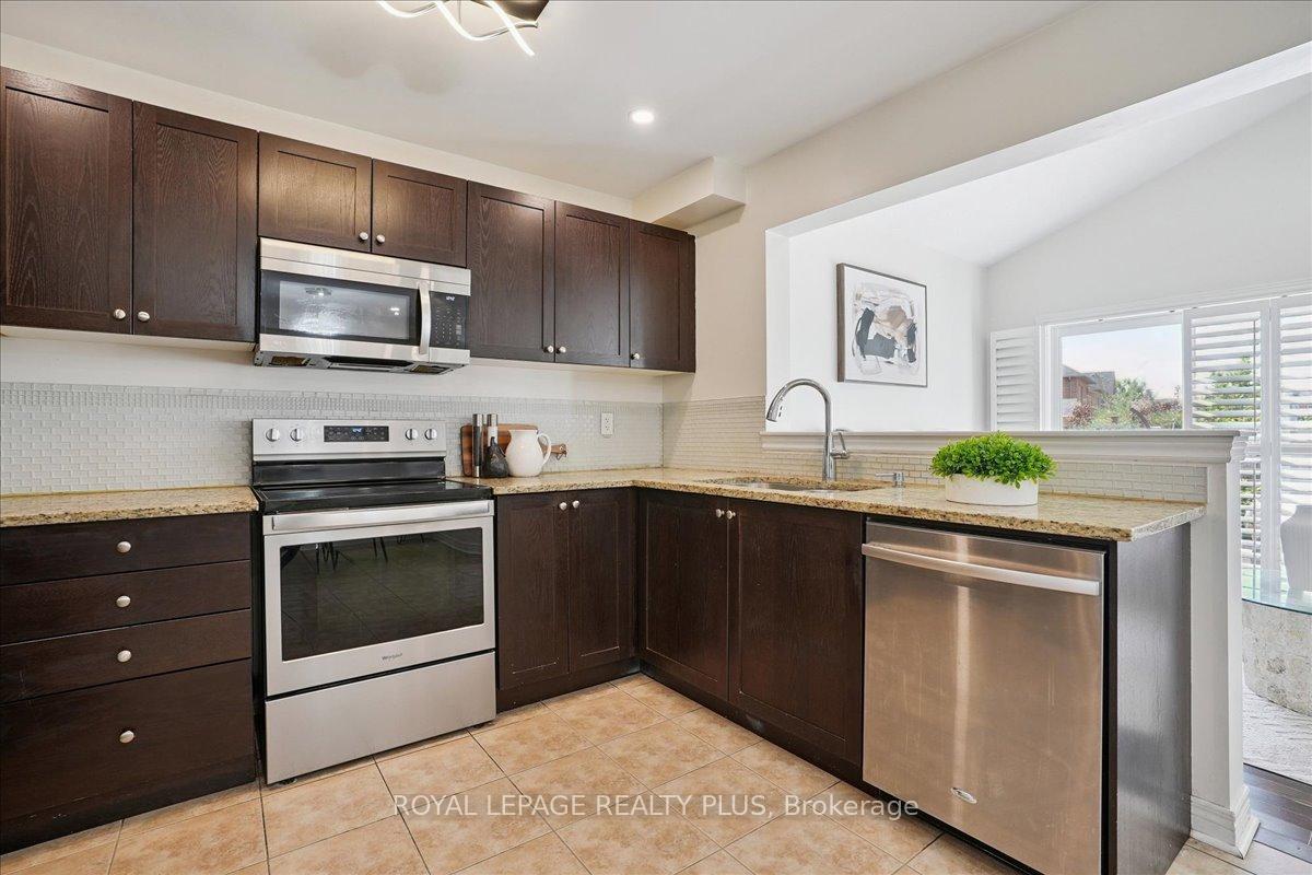 Photo 15 of 248 Duncan Lane, Milton, Scott — HOMEH