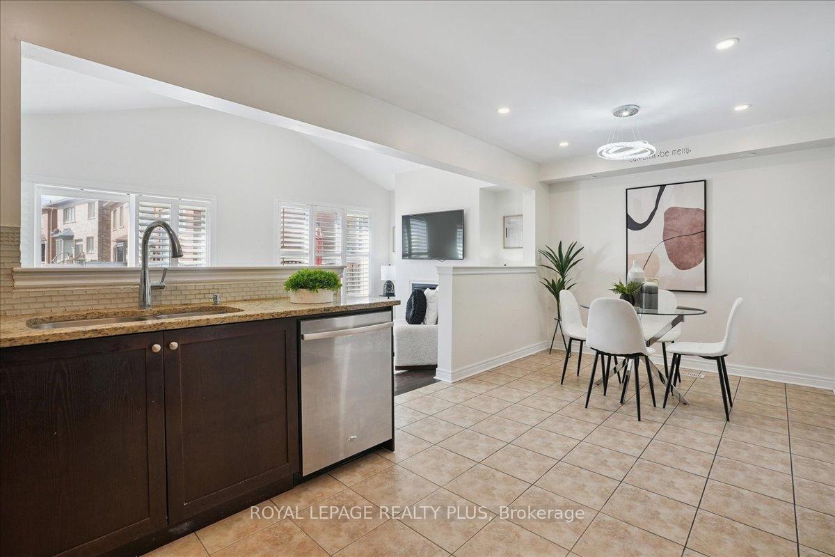 Photo 16 of 248 Duncan Lane, Milton, Scott — HOMEH