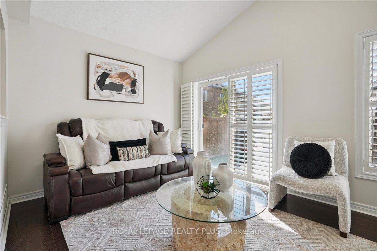 Photo 17 of 248 Duncan Lane, Milton, Scott — HOMEH