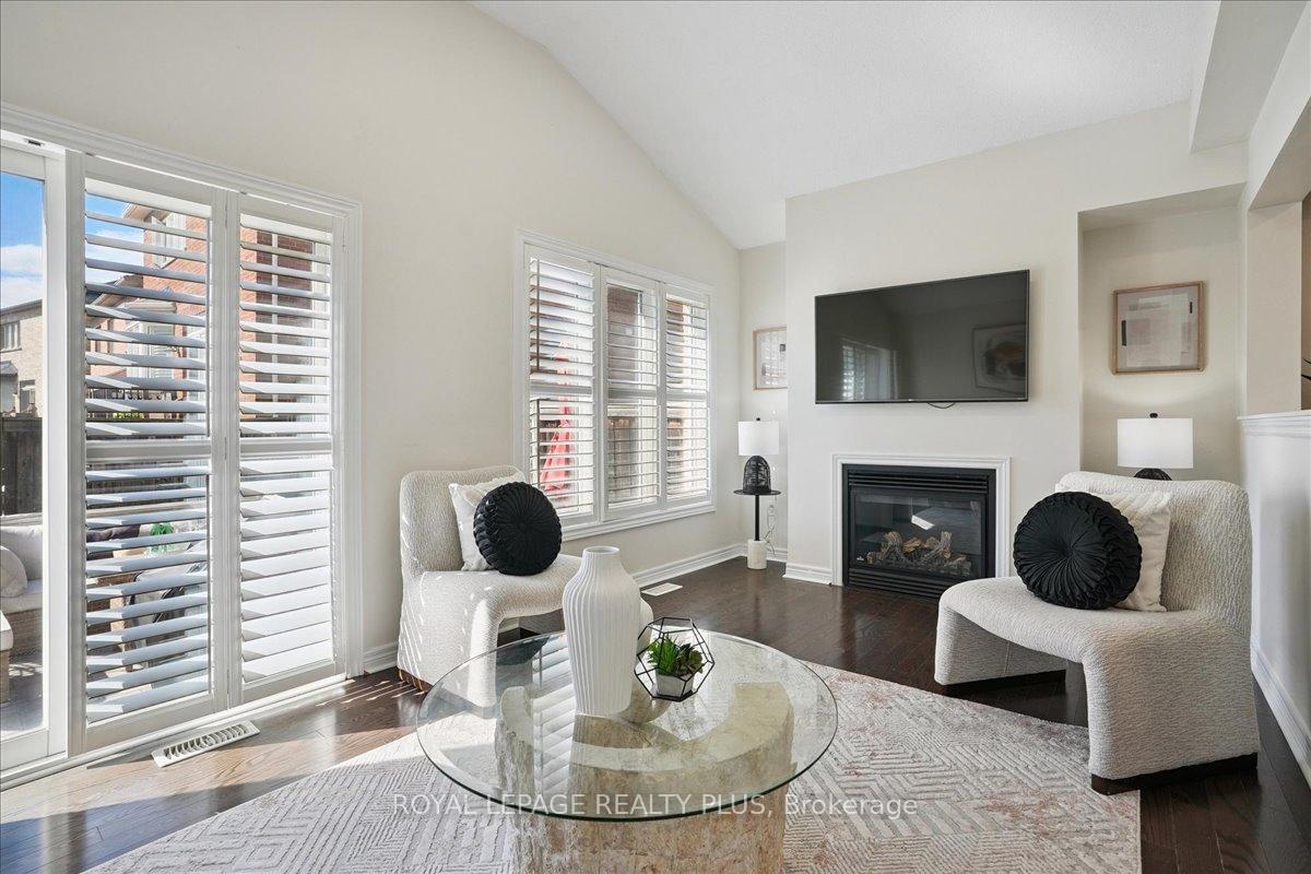 Photo 18 of 248 Duncan Lane, Milton, Scott — HOMEH