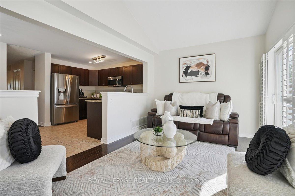 Photo 19 of 248 Duncan Lane, Milton, Scott — HOMEH