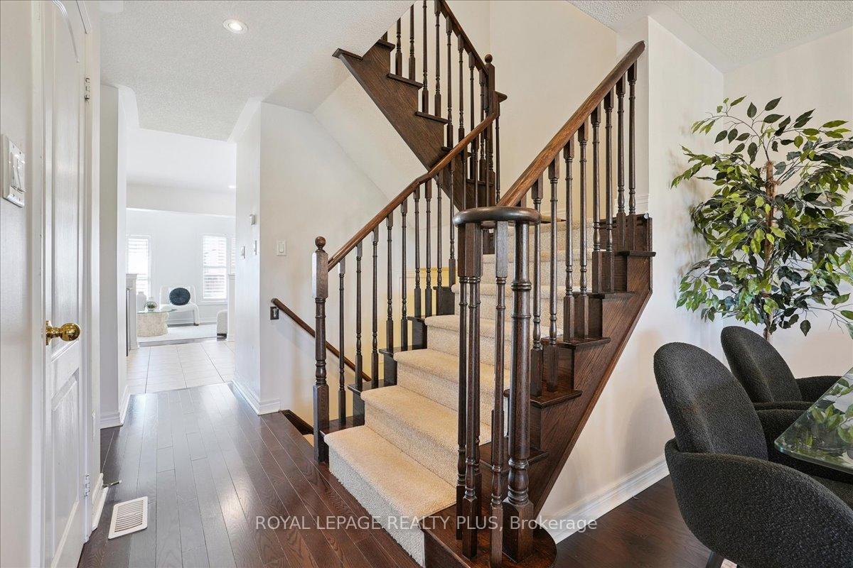 Photo 21 of 248 Duncan Lane, Milton, Scott — HOMEH