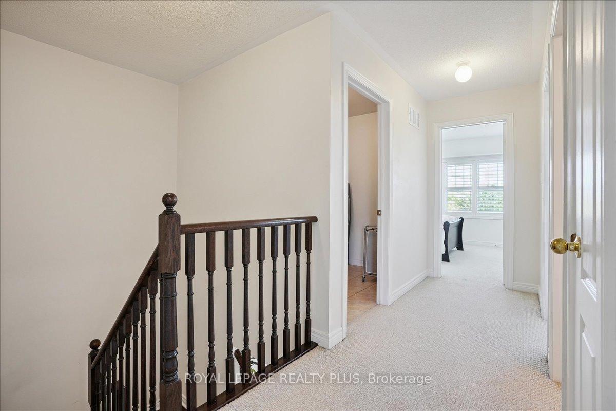 Photo 22 of 248 Duncan Lane, Milton, Scott — HOMEH