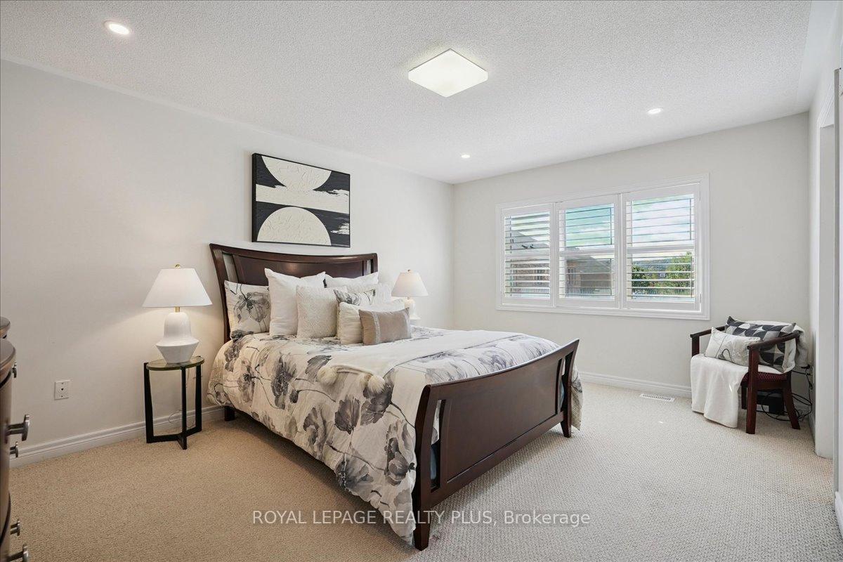 Photo 23 of 248 Duncan Lane, Milton, Scott — HOMEH