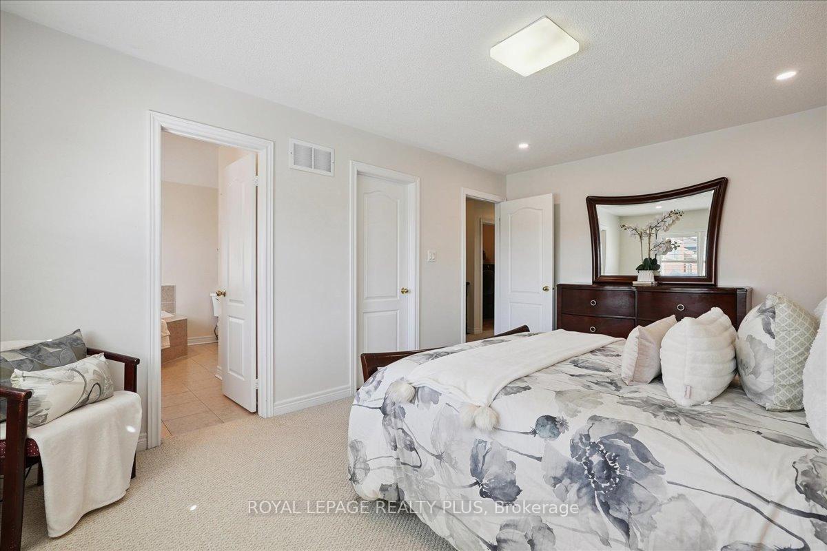 Photo 24 of 248 Duncan Lane, Milton, Scott — HOMEH