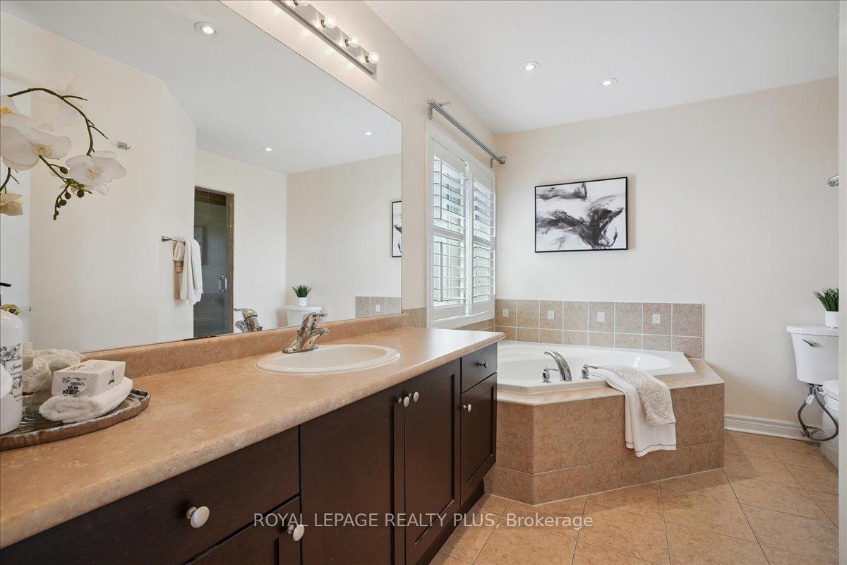 Photo 25 of 248 Duncan Lane, Milton, Scott — HOMEH