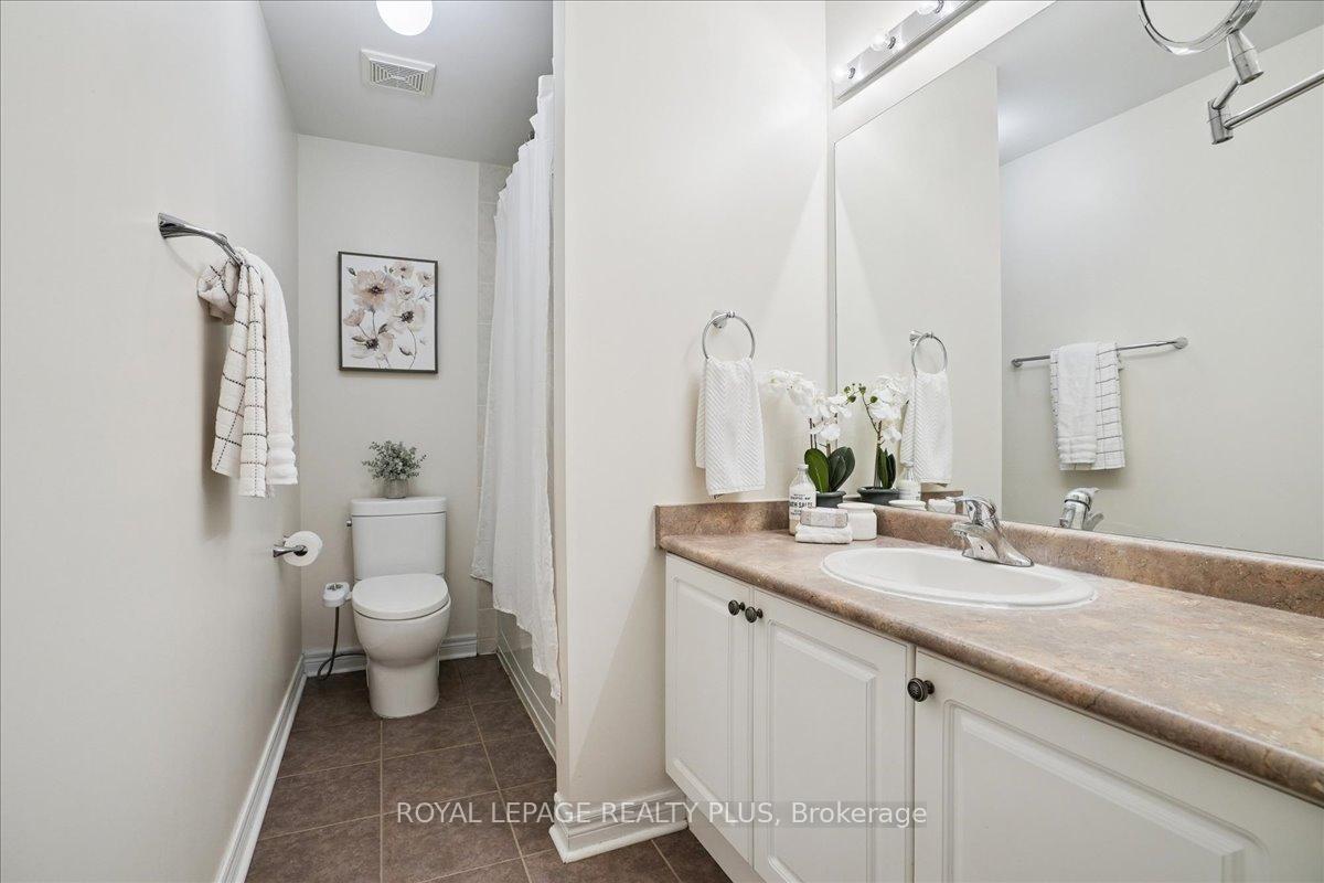 Photo 31 of 248 Duncan Lane, Milton, Scott — HOMEH