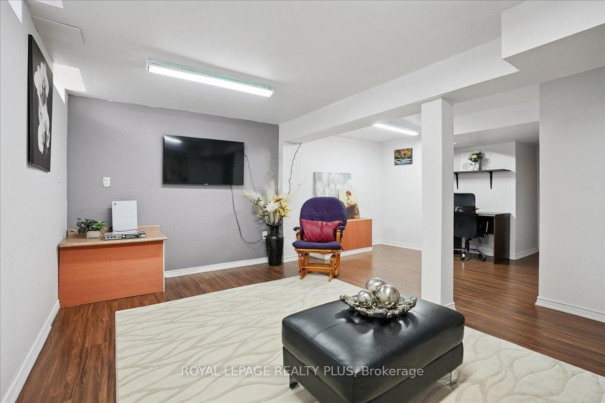 Photo 34 of 248 Duncan Lane, Milton, Scott — HOMEH