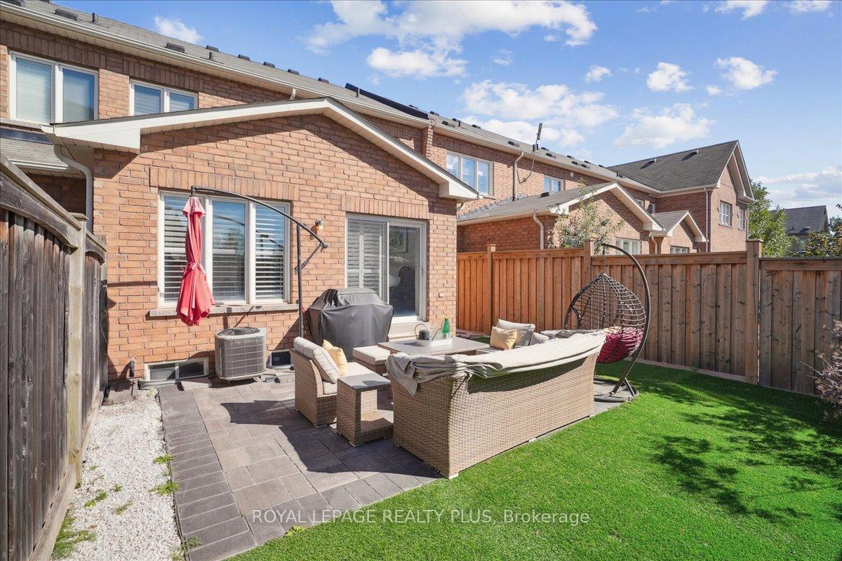 Photo 37 of 248 Duncan Lane, Milton, Scott — HOMEH
