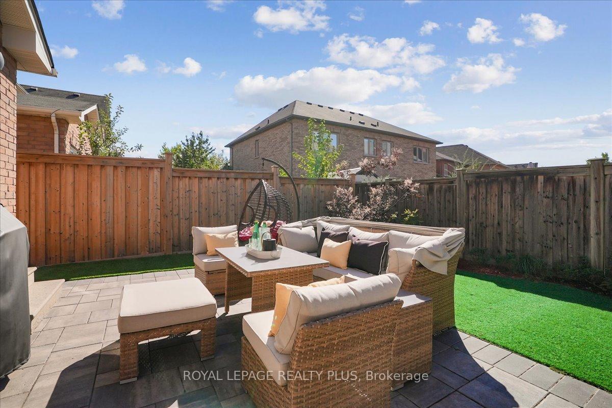Photo 38 of 248 Duncan Lane, Milton, Scott — HOMEH