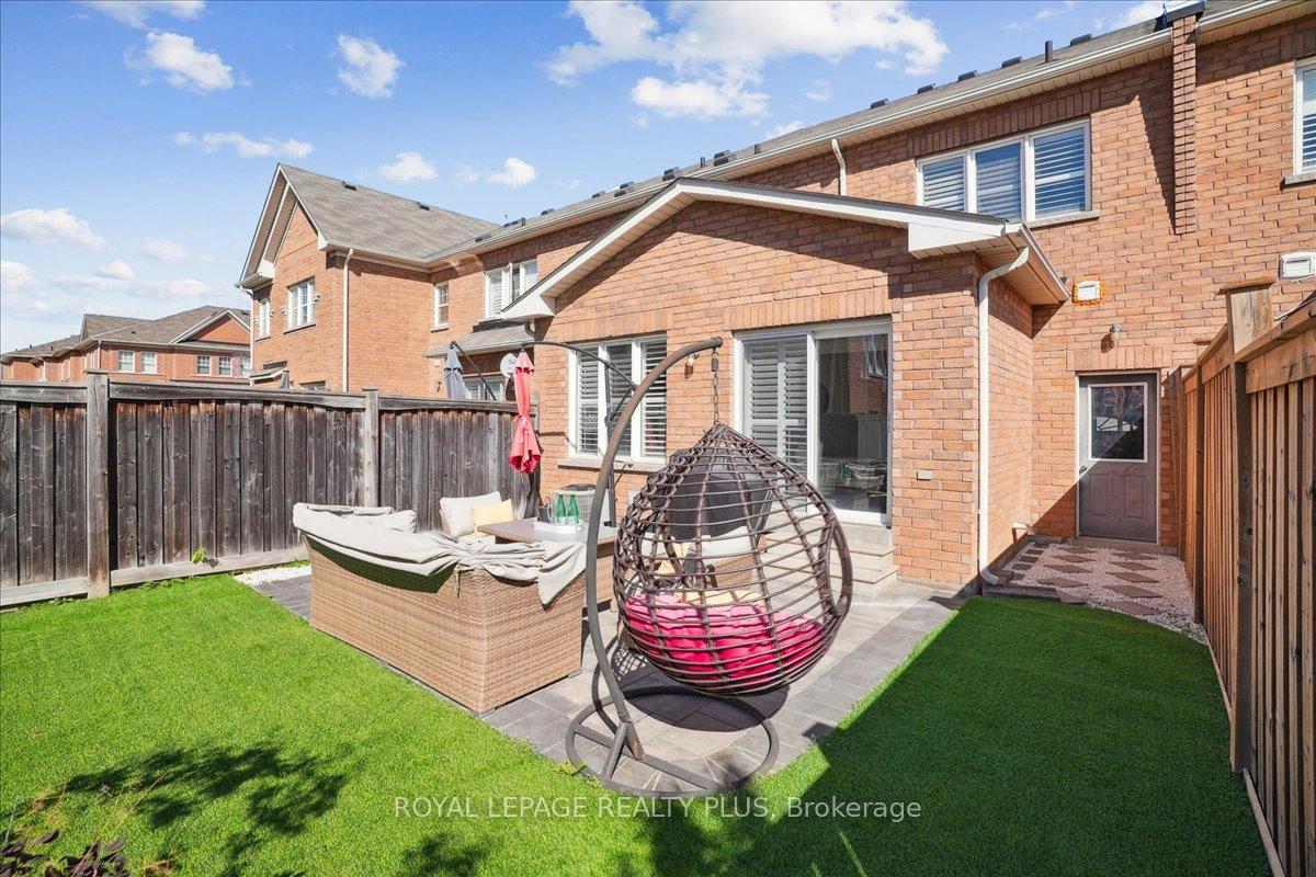 Photo 40 of 248 Duncan Lane, Milton, Scott — HOMEH