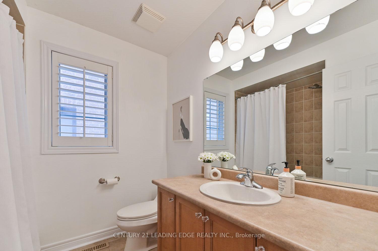 Photo 14 of 25 Evaridge Drive, Markham, Cornell — HOMEH