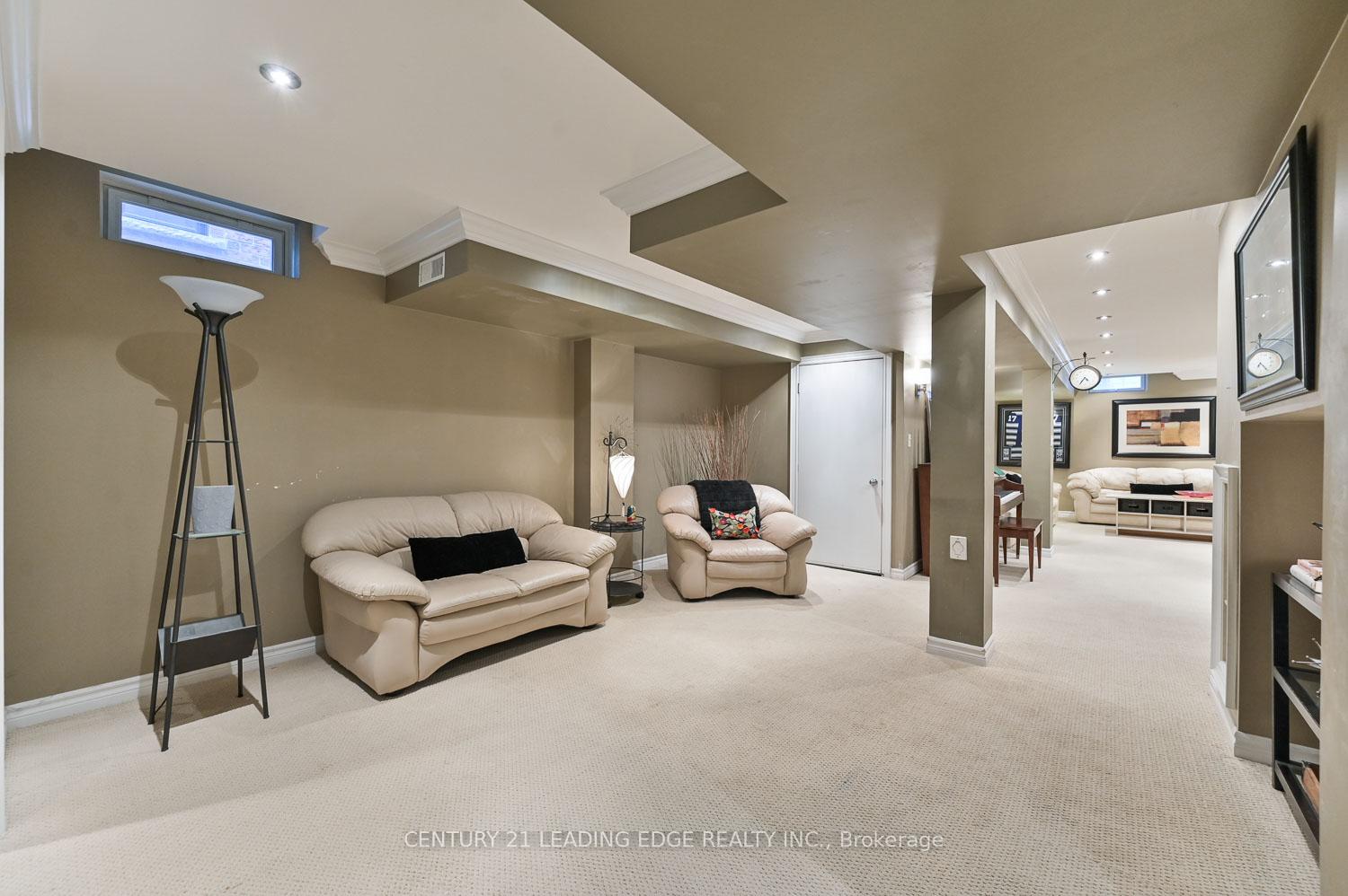 Photo 19 of 25 Evaridge Drive, Markham, Cornell — HOMEH