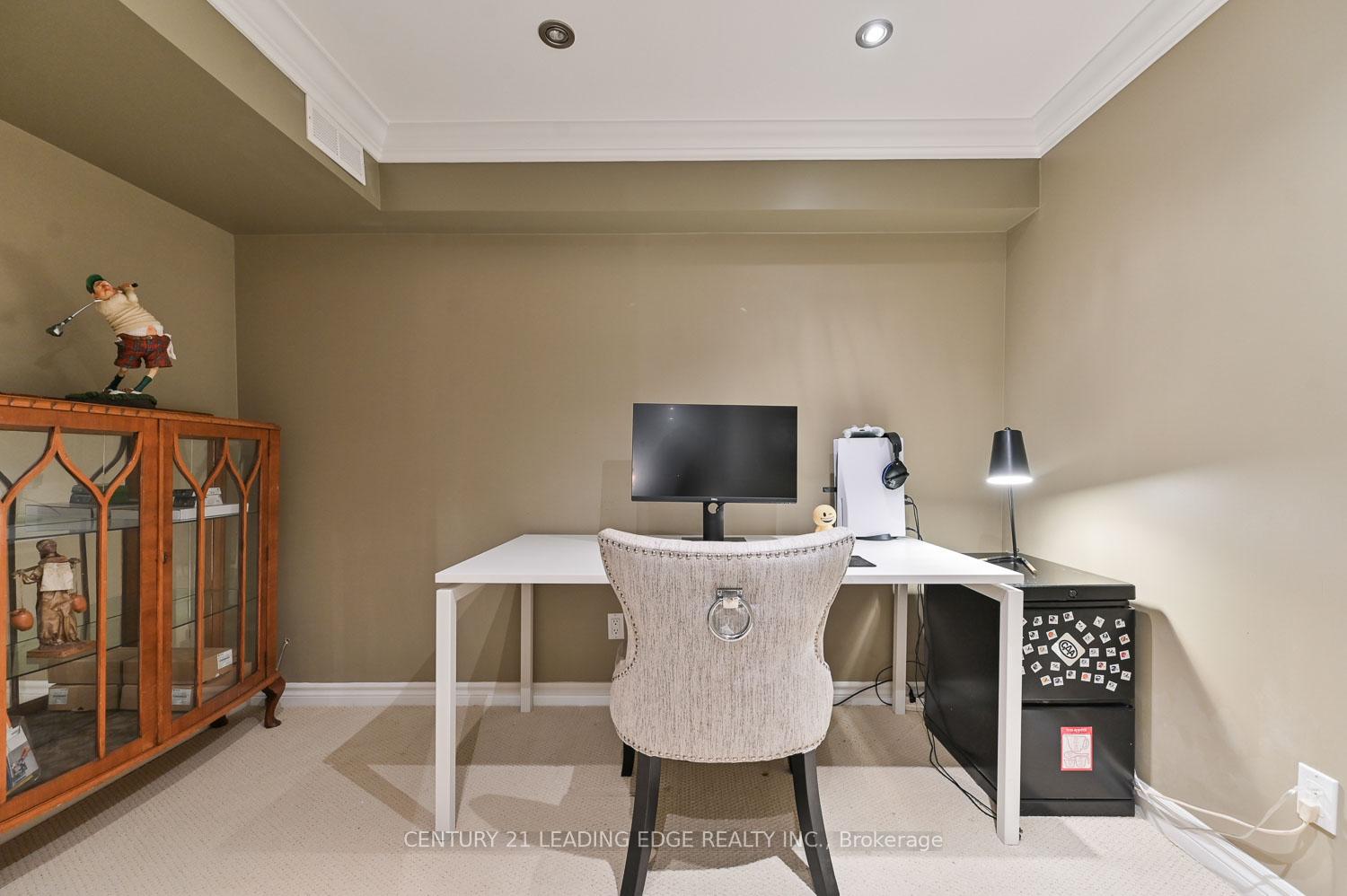 Photo 22 of 25 Evaridge Drive, Markham, Cornell — HOMEH