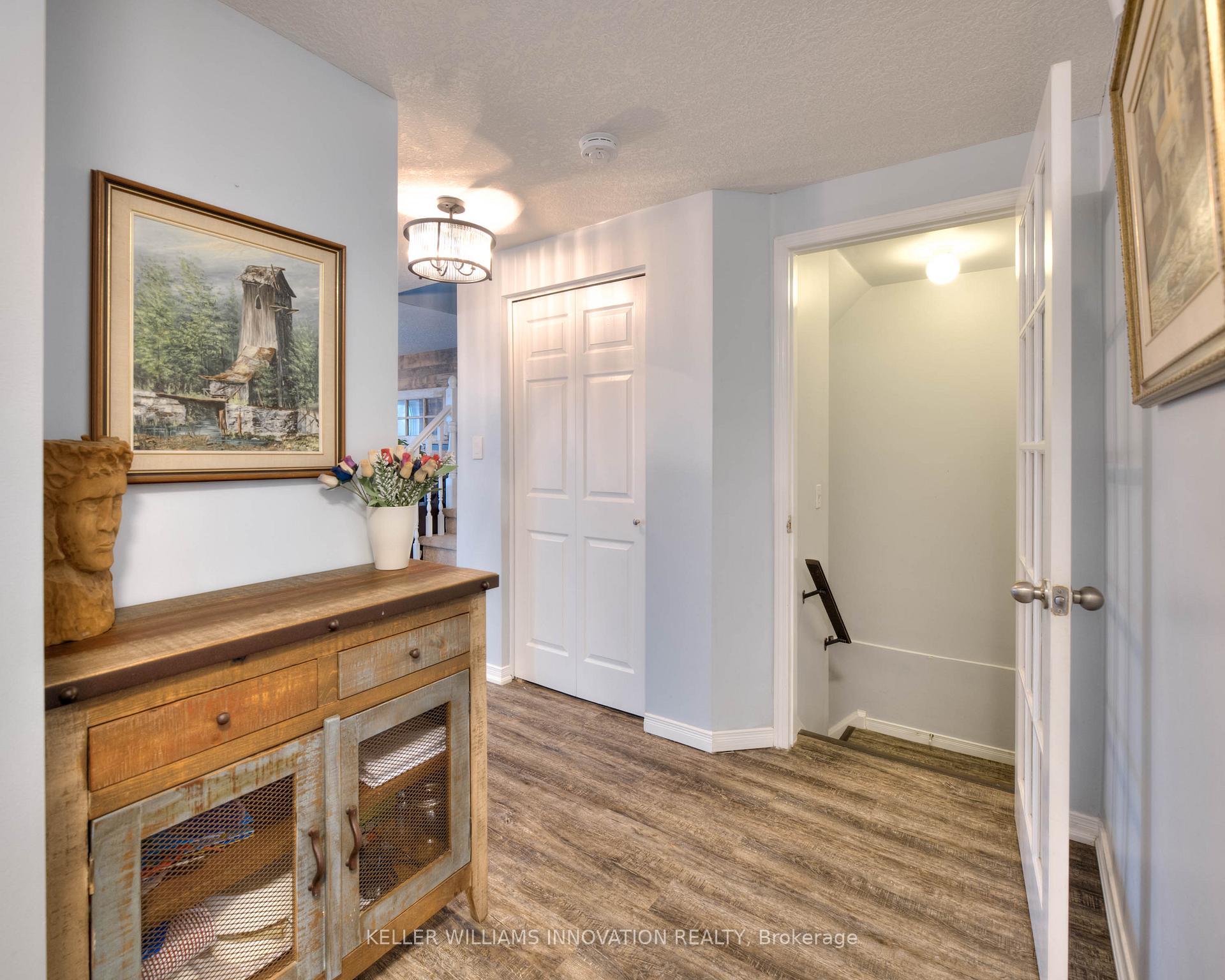 Photo 5 of 167 Pine Martin Crescent, Kitchener — HOMEH
