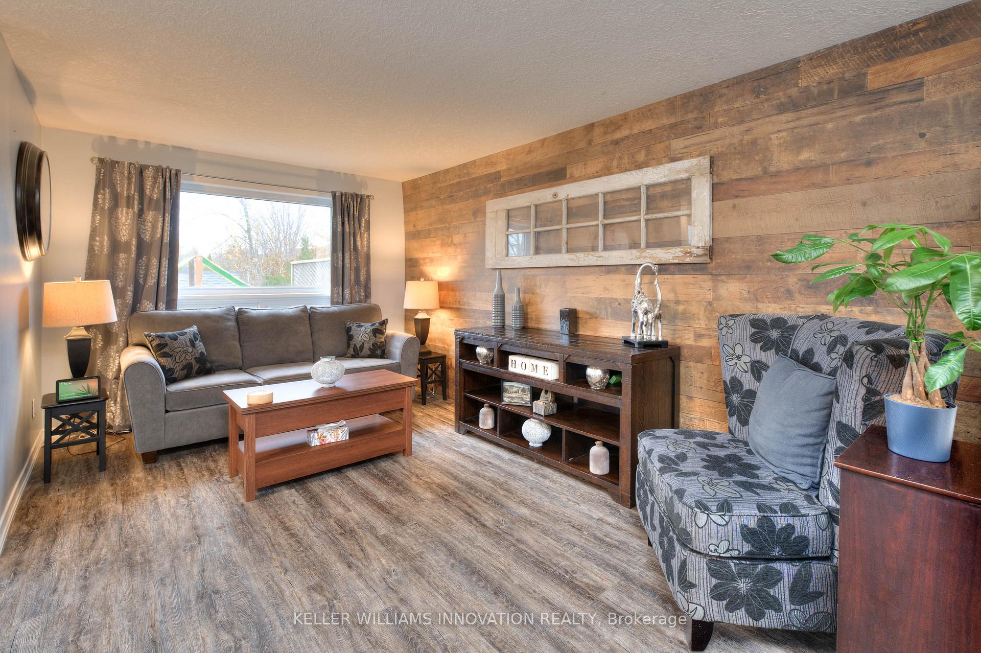 Photo 7 of 167 Pine Martin Crescent, Kitchener — HOMEH