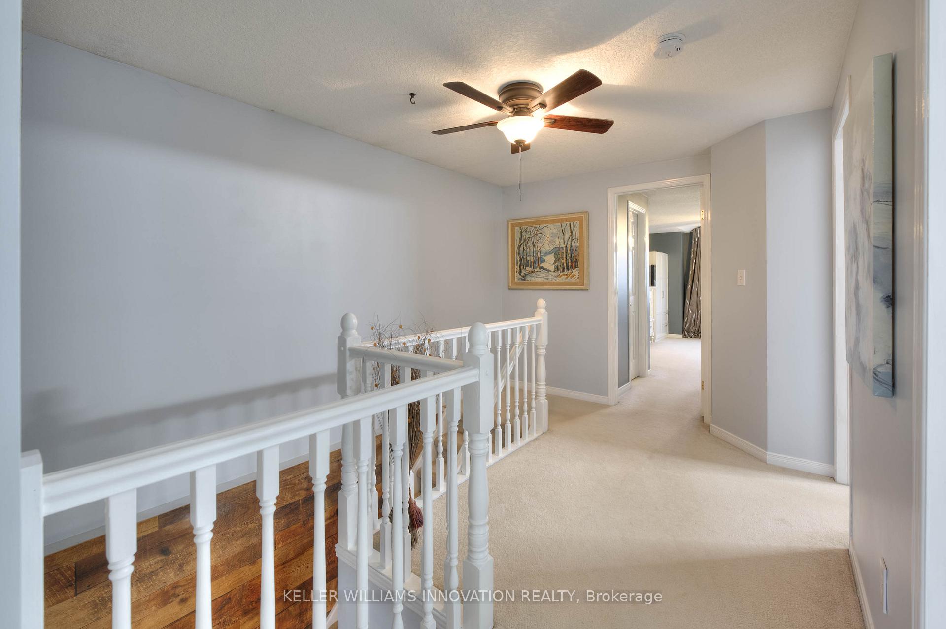 Photo 12 of 167 Pine Martin Crescent, Kitchener — HOMEH
