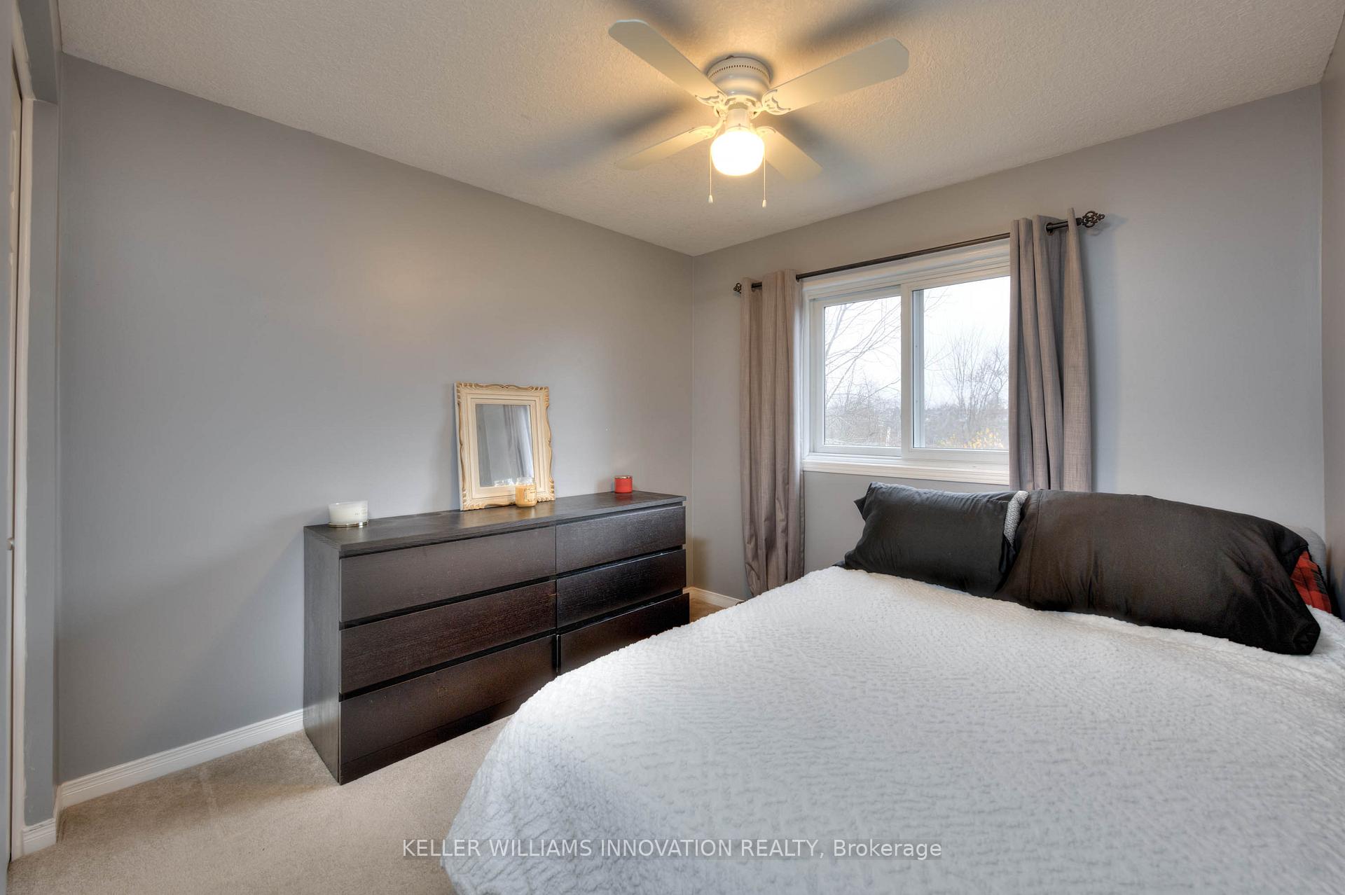 Photo 14 of 167 Pine Martin Crescent, Kitchener — HOMEH